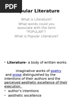 Videos Writers British Poetry