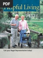Download Helpful Living Jan-Apr2010 by The Catalogue Stop SN25290946 doc pdf