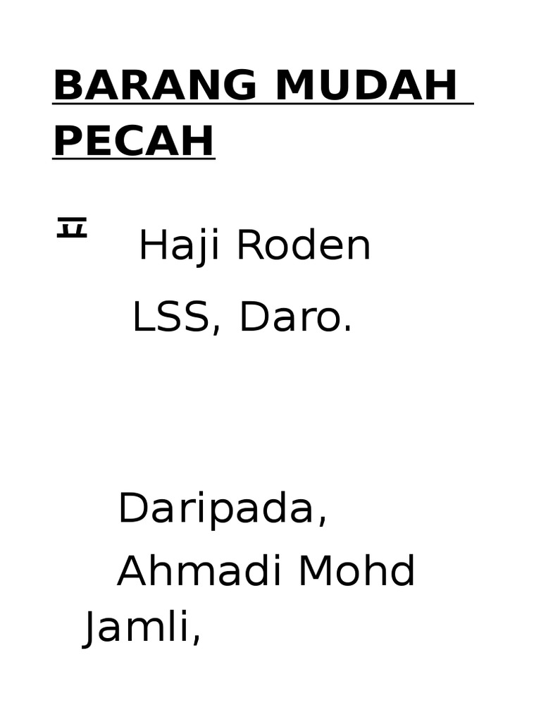 39+ Mudah Pecah Viral