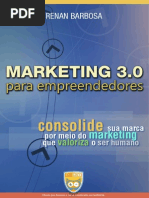 Ebook-Marketing-3.0-para-Empreendedores.pdf