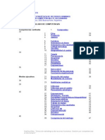 diccionariocompetenciaslaboralesmarthaalles-131020160602-phpapp01