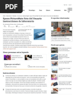 Actualizacion De Software Kodak Easyshare