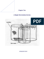 Aqua Culture System