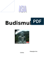 Budismul