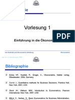 OKOfabiz - Vorlesung 1  