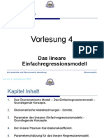 OKOfabiz - Vorlesung 4_VF