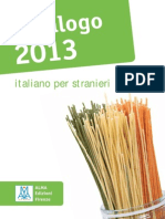 catalogo2013 Alma Edizioni.pdf