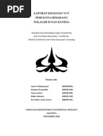 Download VCT SUNAN KUNING by Melia Indasari SN252913337 doc pdf