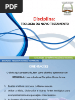 11teologiadonovotestamento-140522162349-phpapp02.pptx