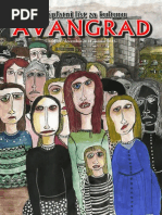 ebook prüfstand der turbinenuntersuchungen 1952