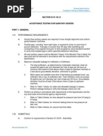 Document Review Comment Sheet | PDF | Written Communication | Business