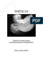 Antología PDF