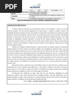 Aula -CP4-Manifestações de Intolerância à Diferença (2)