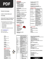 ASM Pocket PDF