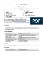 Base de DadosD0708-TrabalhoPratico(1)