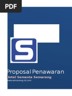 Download Proposal penawaran by Abi Lutfi SN252918441 doc pdf