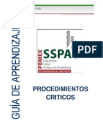 SSPA_Procedimientos_Criticos