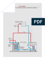 Scheme de Montaj