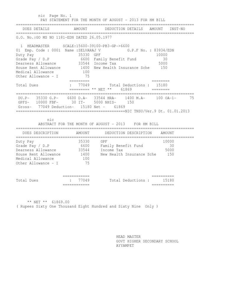 A2z Term Life Life Insurance Quotes  Reviews
