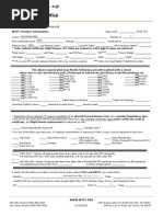 Aircraft Checkout Form 0812 Ext - Signed PDF