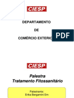 tratamento_fitossanitario