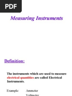 Download Measuring Instruments by Ravinder Minhas SN25292222 doc pdf