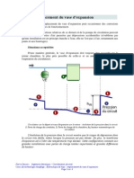 30 10 07emplacement Du Vase D Expansion PDF