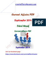 Sep 2014 Third Week Current Affairs-29Sep 2014 Third Week Current Affairs-29.pdfSep 2014 Third Week Current Affairs-29.pdf