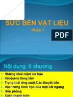 Bai Giang Suc Ben Vat Lieu