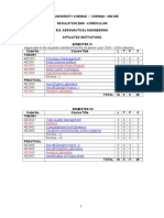 (274314947) Annauniversity Aeronauticalengineering 6 8