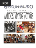 Download Gerineldo N 16 by AlfredoAlcahutUtiel SN252923318 doc pdf