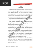 Download Tutorial adobe page maker 7 by jurnal_my SN25292404 doc pdf