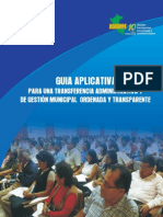 Guia-Aplicativa de Trasferencia de Bienes Deuna Gestion A Otra