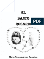 Santo Rosario