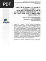 enegep2011_TN_STP_140_888_18617.pdf