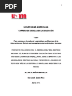 TFG UAM Allan Alanís Chinchilla