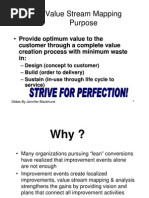 Download Value Stream Mapping Process by AtifKhan SN2529265 doc pdf