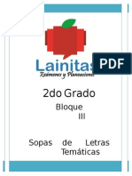 2do-grado-bloque-3-sopa-de-letras.doc