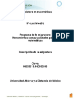 Unidad_0._descripcion_de_la_asignatura_HCMatema_ticas.pdf