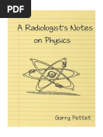 Download Radiologists Notes  by Mohamed Elkhodary SN252927529 doc pdf