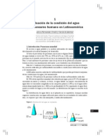 caracterización.pdf