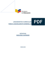 LINEAMIENTOS-CURRICULARES-BIOLOGIA-SUPERIOR.pdf