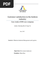 Download HM by Andreea Stefania SN252929902 doc pdf