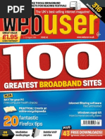 Webuser.magazine.august.03.2006