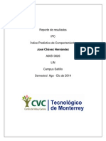 Documento Negocios Internacionales