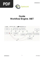 Workflow Engine Guide