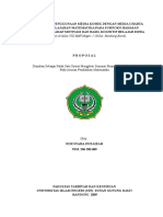 Download Proposal Pengajuan JUDUL by Nur Syara Zunaizah SN25293143 doc pdf