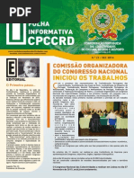 cpccrd - folha informativa 23 dezembro 2014