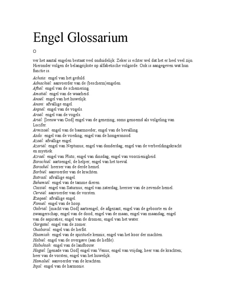 Ingerii | PDF, image size:768x1024