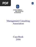 Download Columbia Casebook 2006 by simplythecase SN25293273 doc pdf
